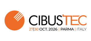 Fiera Cibustec